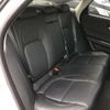 jaguar xf 2018 -JAGUAR--Jaguar XF Series LDA-JB2NA--SAJBB4AN3HCY36143---JAGUAR--Jaguar XF Series LDA-JB2NA--SAJBB4AN3HCY36143- image 8