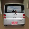 daihatsu move-conte 2010 CFJ1796969 image 6