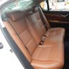 lexus gs 2012 -LEXUS--Lexus GS GRL10--6001868---LEXUS--Lexus GS GRL10--6001868- image 16
