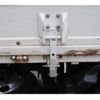 isuzu elf-truck 2013 CFJ1603855 image 18