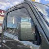 suzuki carry-truck 2023 -SUZUKI--Carry Truck 3BD-DA16T--DA16T-735179---SUZUKI--Carry Truck 3BD-DA16T--DA16T-735179- image 11