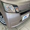 daihatsu move 2013 -DAIHATSU--Move DBA-LA100S--LA100S-0241287---DAIHATSU--Move DBA-LA100S--LA100S-0241287- image 13