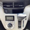 daihatsu move 2015 quick_quick_LA150S_LA150S-1007504 image 6