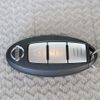 nissan dayz 2021 -NISSAN--DAYZ 5BA-B43W--B43W-0112823---NISSAN--DAYZ 5BA-B43W--B43W-0112823- image 17