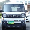 suzuki spacia 2020 CFJ1598951 image 3