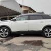 peugeot 5008 2018 -PEUGEOT--Peugeot 5008 LDA-P87AH01--VF3MJEHZRJL061813---PEUGEOT--Peugeot 5008 LDA-P87AH01--VF3MJEHZRJL061813- image 20