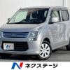 suzuki wagon-r 2014 -SUZUKI--Wagon R DBA-MH34S--MH34S-282297---SUZUKI--Wagon R DBA-MH34S--MH34S-282297- image 1