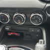 mazda roadster 2023 -MAZDA--Roadster 5BA-NDERC--NDERC-700607---MAZDA--Roadster 5BA-NDERC--NDERC-700607- image 6