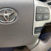 toyota land-cruiser-wagon 2014 -TOYOTA--Land Cruiser Wagon CBA-URJ202W--URJ202-4087060---TOYOTA--Land Cruiser Wagon CBA-URJ202W--URJ202-4087060- image 21
