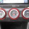 subaru impreza-wrx-sti 2015 180404100916 image 17