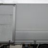 mitsubishi-fuso super-great 2019 -MITSUBISHI--Super Great 2PG-FS74HZ--FS74HZ-510029---MITSUBISHI--Super Great 2PG-FS74HZ--FS74HZ-510029- image 27