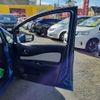 nissan note 2017 -NISSAN--Note DAA-HE12--HE12-121644---NISSAN--Note DAA-HE12--HE12-121644- image 27