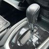 nissan x-trail 2015 -NISSAN--X-Trail DBA-T32--T32-503812---NISSAN--X-Trail DBA-T32--T32-503812- image 7