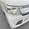 honda n-wgn 2018 CFJ1717839 image 11