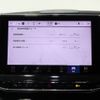 jeep compass 2022 -CHRYSLER--Jeep Compass 3BA-M624--MCANJRCB7NFA90156---CHRYSLER--Jeep Compass 3BA-M624--MCANJRCB7NFA90156- image 8