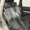 nissan x-trail 2011 -NISSAN--X-Trail DBA-T31--T31-200806---NISSAN--X-Trail DBA-T31--T31-200806- image 4