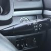 suzuki swift 2014 CFJ1639005 image 22