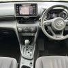 toyota yaris-cross 2020 CFJ1784789 image 17