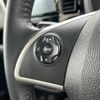 nissan dayz-roox 2017 -NISSAN--DAYZ Roox DBA-B21A--B21A-0362194---NISSAN--DAYZ Roox DBA-B21A--B21A-0362194- image 6