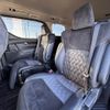 toyota alphard 2018 -TOYOTA--Alphard DAA-AYH30W--AYH30-0056599---TOYOTA--Alphard DAA-AYH30W--AYH30-0056599- image 18