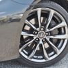 lexus rc 2020 CFJ1614241 image 9
