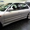 mitsubishi galant 1995 -MITSUBISHI--Galant E84A--E84A-0400101---MITSUBISHI--Galant E84A--E84A-0400101- image 13