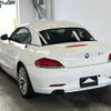 bmw z4 2013 -BMW--BMW Z4 LL20-0J081816---BMW--BMW Z4 LL20-0J081816- image 6