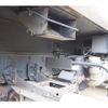 mitsubishi-fuso fighter 2012 GOO_NET_EXCHANGE_0403477A30250526W001 image 45