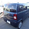 suzuki wagon-r 2022 quick_quick_5BA-MX81S_MX81S-104659 image 2