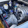 lotus europa-s undefined CARSENSOR_JP_AU6459734575 image 6
