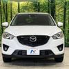 mazda cx-5 2014 -MAZDA--CX-5 LDA-KE2AW--KE2AW-125685---MAZDA--CX-5 LDA-KE2AW--KE2AW-125685- image 15