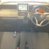 suzuki spacia 2020 CFJ1527990 image 4
