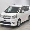 toyota noah undefined -TOYOTA--Noah ZRR70W-0581267---TOYOTA--Noah ZRR70W-0581267- image 5