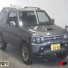 suzuki jimny 2006 -SUZUKI 【水戸 581ｶ5283】--Jimny JB23W--505091---SUZUKI 【水戸 581ｶ5283】--Jimny JB23W--505091- image 1