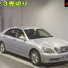 toyota crown 2006 -TOYOTA--Crown GRS182-1029260---TOYOTA--Crown GRS182-1029260- image 1