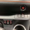 toyota sienta 2016 -TOYOTA--Sienta DBA-NSP170G--NSP170-7058491---TOYOTA--Sienta DBA-NSP170G--NSP170-7058491- image 9