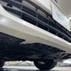 toyota alphard 2011 CFJ1782392 image 25