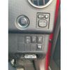 toyota porte 2012 CFJ1754494 image 19