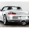 porsche boxster 2004 CFJ9954549 image 10