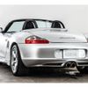 porsche boxster 2004 -PORSCHE--Porsche Boxster GH-98624--WP0ZZZ98Z4U641062---PORSCHE--Porsche Boxster GH-98624--WP0ZZZ98Z4U641062- image 10