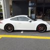 porsche 911 2013 CFJ1743332 image 22