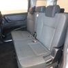 toyota sienta 2020 -TOYOTA--Sienta DBA-NSP170G--NSP170-7241616---TOYOTA--Sienta DBA-NSP170G--NSP170-7241616- image 7