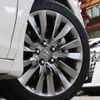 honda legend 2016 -HONDA--Legend DAA-KC2--KC2-1100195---HONDA--Legend DAA-KC2--KC2-1100195- image 17