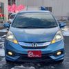 honda fit-shuttle 2014 -HONDA--Fit Shuttle DBA-GG8--GG8-3200557---HONDA--Fit Shuttle DBA-GG8--GG8-3200557- image 16