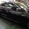 mercedes-benz cls-class 2016 -MERCEDES-BENZ--Benz CLS 218301--WDD2183012A185384---MERCEDES-BENZ--Benz CLS 218301--WDD2183012A185384- image 9