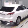 lexus rx 2014 CFJ1780495 image 2