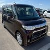 daihatsu tanto 2011 -DAIHATSU--Tanto L375S--0459154---DAIHATSU--Tanto L375S--0459154- image 17