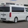 toyota hiace-van 2017 -TOYOTA 【札幌 100 8888】--Hiace Van KDH211K--KDH211K-8007977---TOYOTA 【札幌 100 8888】--Hiace Van KDH211K--KDH211K-8007977- image 2