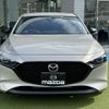 mazda mazda3-fastback 2022 quick_quick_5BA-BPFP_BPFP-203029 image 10