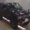 suzuki jimny 2012 -SUZUKI 【足立 580ほ1996】--Jimny JB23W-686561---SUZUKI 【足立 580ほ1996】--Jimny JB23W-686561- image 6